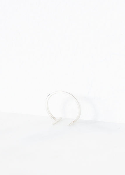 Stella Ring